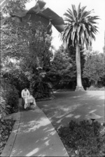 beverly hills hotel-iris.jpg